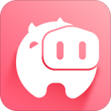 小猪短租APP