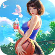 王牌高校3D校花官方版v1.0.2