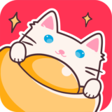 漫客栈APP
