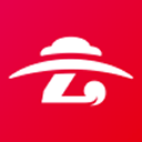 极速云商APP