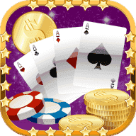 飞驰棋牌官方版游戏iOSv1.2.3