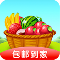 开心果果园红包版v1.1.1