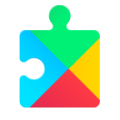 GooglePlay服务APP