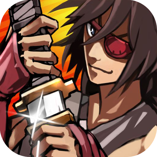 Undead Slayer(亡灵杀手单机破解版无限曲玉)v3.4安卓版