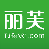 丽芙家居APP