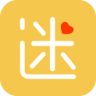 迷妹社区APP