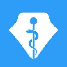 医学题库APP