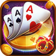 35273十年棋牌手游值得信赖正版