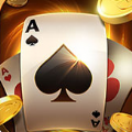 35273cc十年棋牌3.0版本