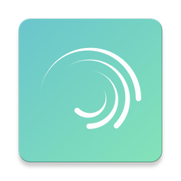 alight motion黑绿色官方版v3.9.0 安卓官方版