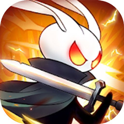 Bangbang Rabbit!安装器砰砰兔官方安卓版v1.0.1