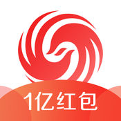 凤凰新闻APP
