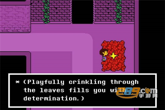 bad time sans(传说之下三重审判官方正版)v1.0.0