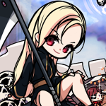 ?????死神培育中文版v1.0.9
