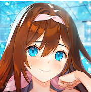 Sister Splash(我的死库水女友官方版)v1.1.0