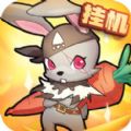 精灵世界大冒险最新版