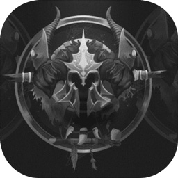 暗黑之放置帝国测试版v1.0.7最新版
