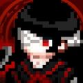 地牢制造者无限权能金币灵魂无敌破解版v1.11.09无敌版