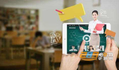理想人人通学生登录客户端
