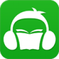 听书大全APP