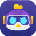 chikii云游戏app免费安卓版v1.1.1安卓版