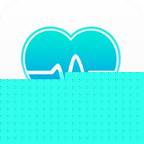 金立健康APP