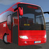 Bus Simulator : Ultimate(公交车模拟器ultimate中文版)v1.1.3安卓版