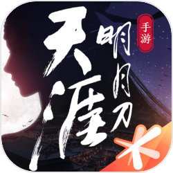 天涯明月刀捏脸数据大全v1.0安卓版