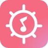 光遇乐谱app免费下载安卓版v1.2.5