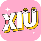 秀玩极速版appv1.0.1
