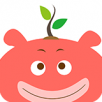 咕力咕力APP