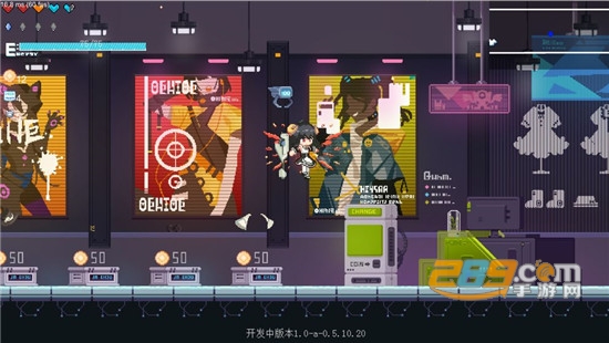 新月纪元最新版 新月纪元最新版