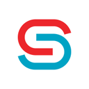 Sens Fit运动手环app官方安卓版v1.3.26官方版