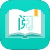 畅想之星APP