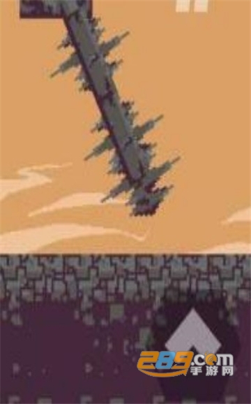 Shadow of Armageddon(末日世界阴影最新汉化版)v1.0.1