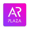 AR PLAZA高科技ar相机官方版v1.0.2安卓版
