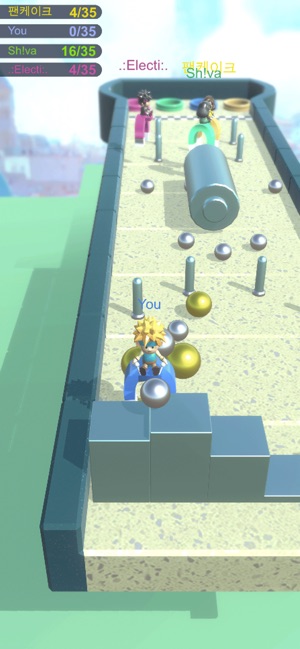 Magnet.io最新版