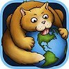 Tasty Planet Lite美味星球破解版内购破解版v1.8.0.0安卓版