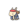 月兔冒险iOS内购破解版v1.17 安卓版