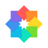 最美壁纸APP
