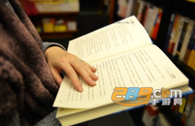 book文学阅读破解版免费版 book文学阅读破解版免费版