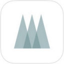 私家书藏APP