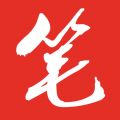 笔趣阁APP