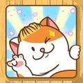 猫星人小屋游戏中文版v1.0安卓版