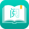 畅想阅读APP