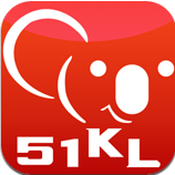 快乐工作APP