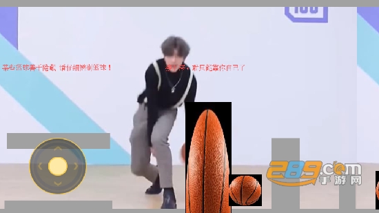 坤坤跑酷下载2022官方最新版v1.0.0安卓版