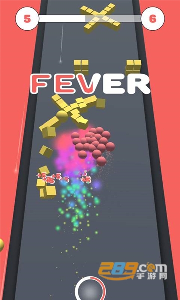我躲得贼6免费版v1.9.1