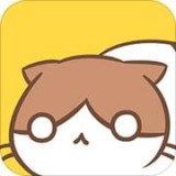 次元播动漫APP