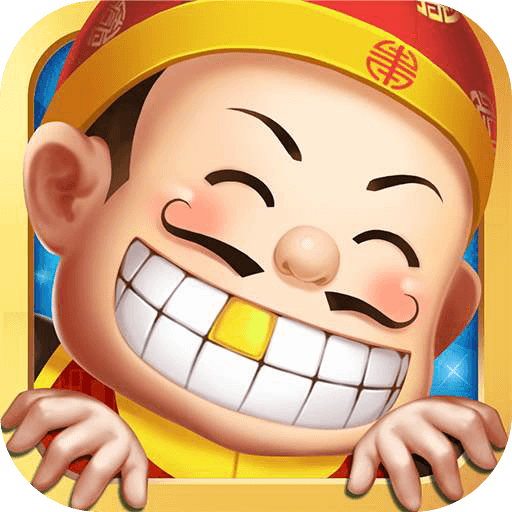 马上斗地主通用版
